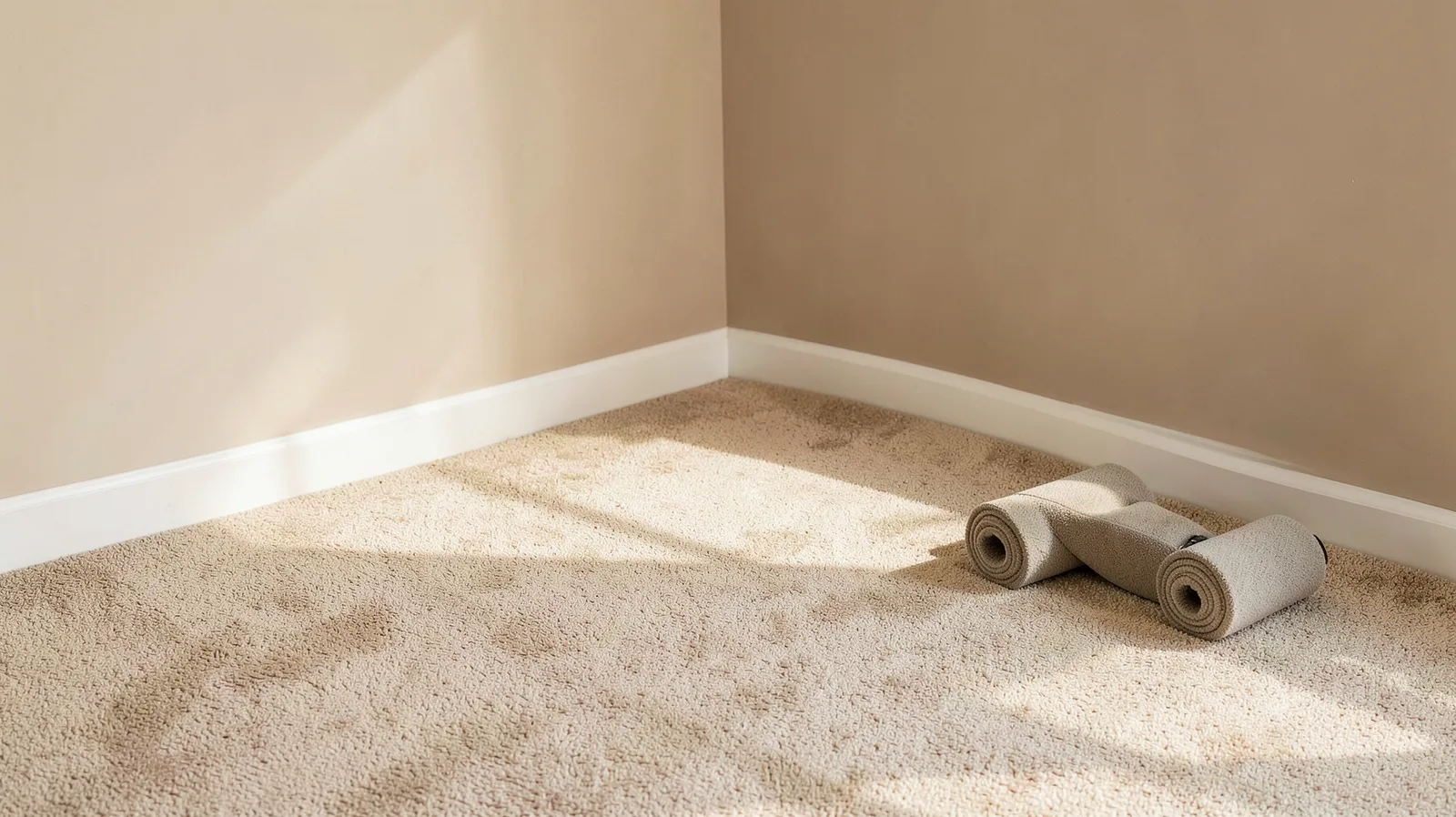 Carpet Installation in Flora, IL near me